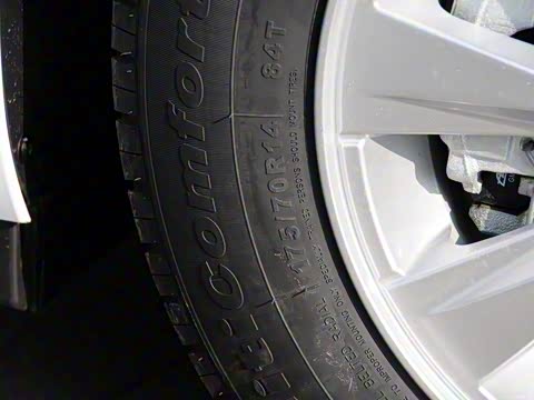 2015�� ��ŷ3 1.3L �ֶ������촰��