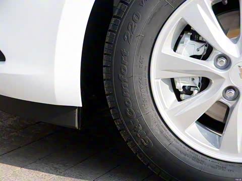 2015�� ��ŷ3 1.3L �ֶ������촰��