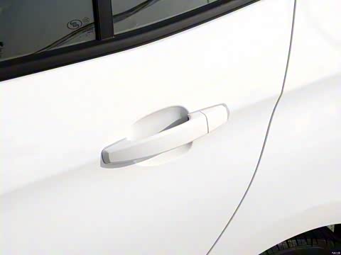 2015�� ��ŷ3 1.3L �ֶ������촰��