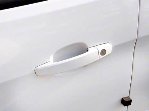 2015�� ��ŷ3 1.3L �ֶ������촰��