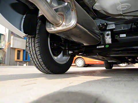 2015�� ��ŷ3 1.3L �ֶ������촰��