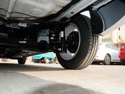 2015�� ��ŷ3 1.3L �ֶ������촰��