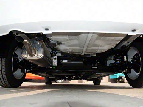 2015�� ��ŷ3 1.3L �ֶ������촰��