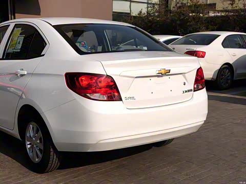 2015�� ��ŷ3 1.3L �ֶ������촰��