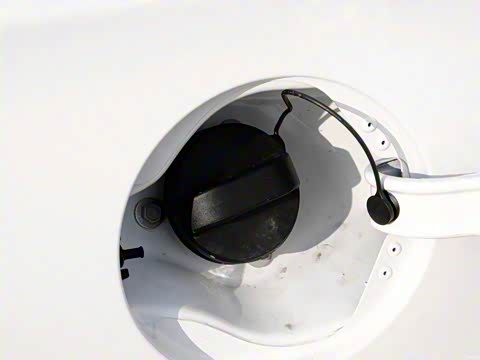 2015�� ��ŷ3 1.3L �ֶ������촰��