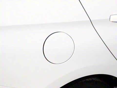 2015�� ��ŷ3 1.3L �ֶ������촰��