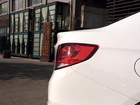 2015�� ��ŷ3 1.3L �ֶ������촰��