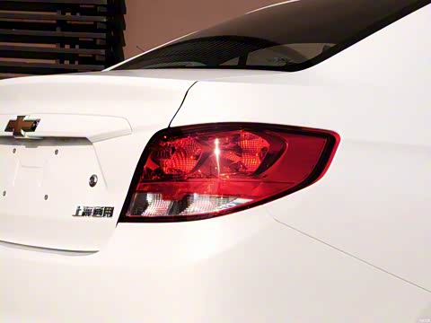 2015�� ��ŷ3 1.3L �ֶ������촰��