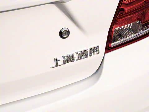 2015�� ��ŷ3 1.3L �ֶ������촰��