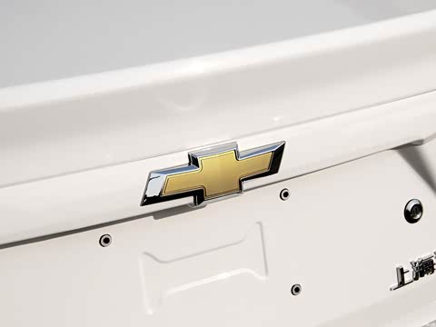 2015�� ��ŷ3 1.3L �ֶ������촰��