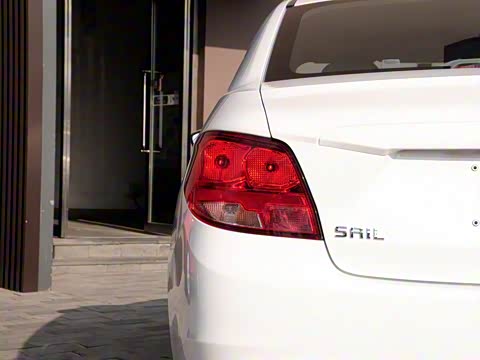 2015�� ��ŷ3 1.3L �ֶ������촰��