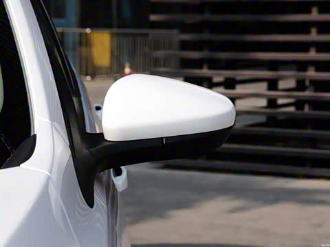 2015�� ��ŷ3 1.3L �ֶ������촰��