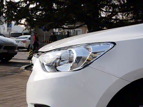 2015�� ��ŷ3 1.3L �ֶ������촰��