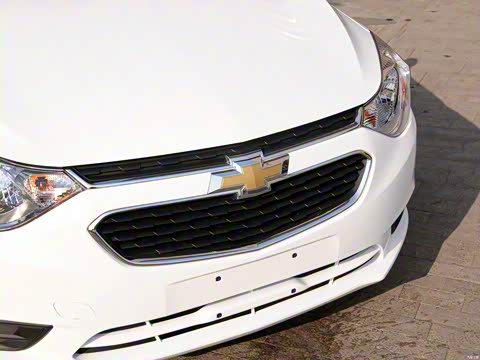 2015�� ��ŷ3 1.3L �ֶ������촰��