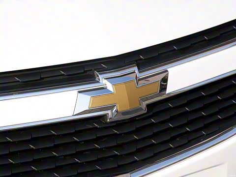 2015�� ��ŷ3 1.3L �ֶ������촰��