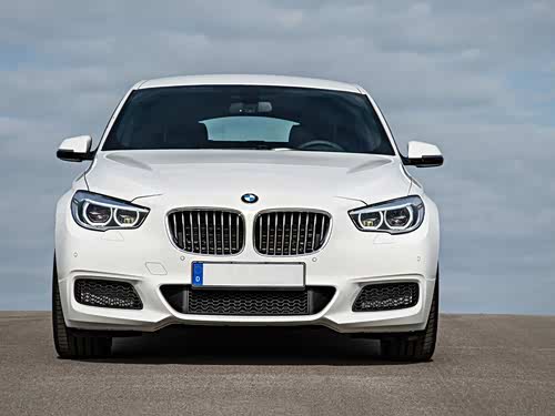 【图】宝马5系gt 2015款 plug in hybrid报价_图片_宝马_汽车之家