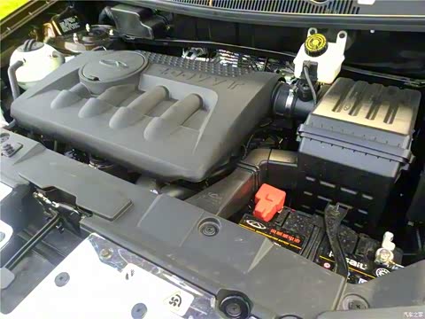 2014�� 2.0L CVT���ð�