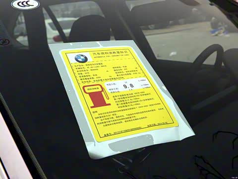 2014�� xDrive35i ������