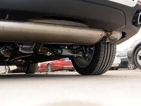 2014�� xDrive35i ������