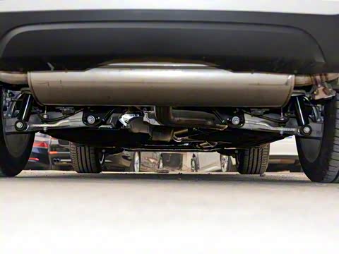 2014�� xDrive35i ������