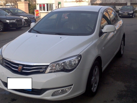 2013 350S 1.5L ԶѸ