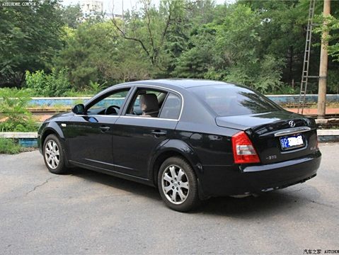 2010 2.0L Զʱ