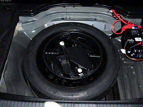 2014�� �Ŀ� E 260 L ������