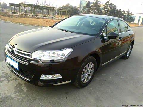 2013�� 2.0L �Զ�������