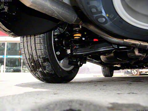 2013�� �Ŀ� 2.0T �Զ����������