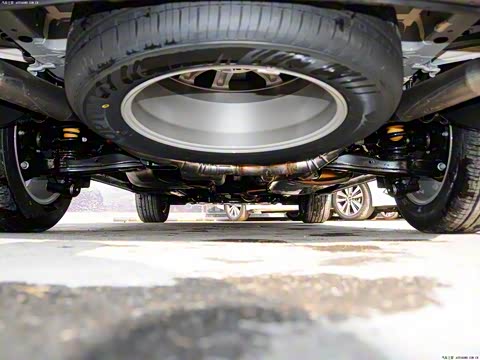 2013�� �Ŀ� 2.0T �Զ����������