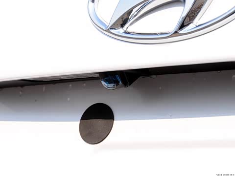 2013�� �Ŀ� 2.0T �Զ����������