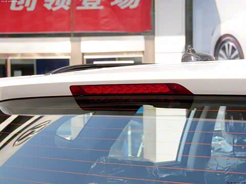 2013�� �Ŀ� 2.0T �Զ����������