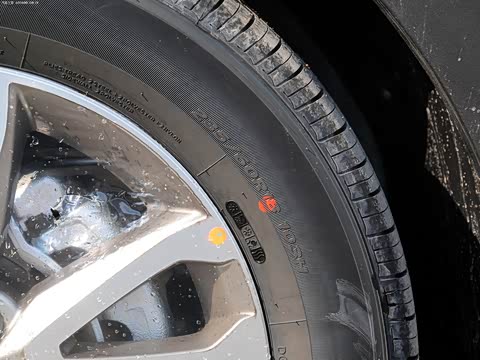 2013�� �Ŀ� 2.0T �Զ����������