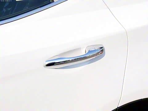 2013�� �Ŀ� 2.0T �Զ����������