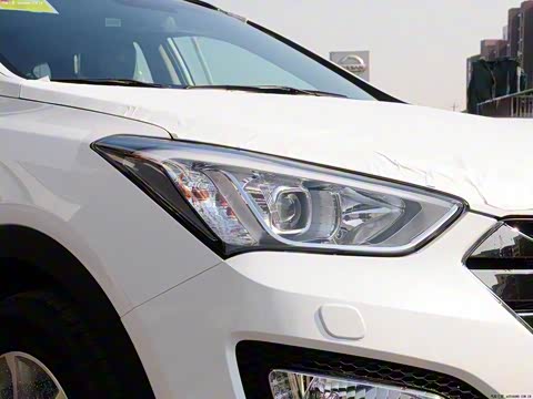 2013�� �Ŀ� 2.0T �Զ����������