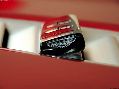 2014�� 6.0L S ��������