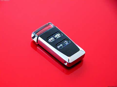 2014�� 6.0L S ��������