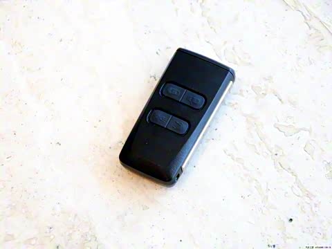 2014�� 6.0L S ��������