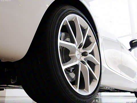 2014�� 6.0L S ��������