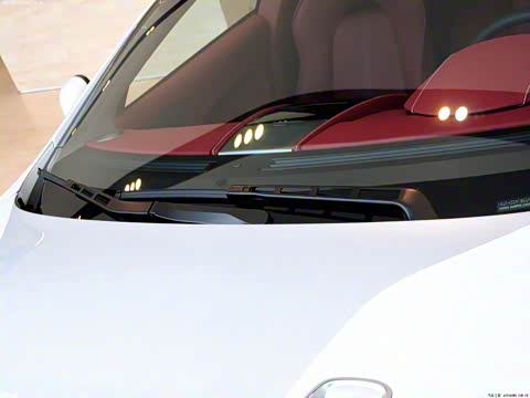 2014�� 6.0L S ��������