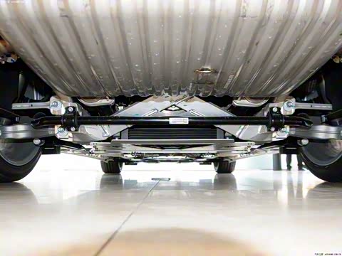 2014�� 6.0L S ��������