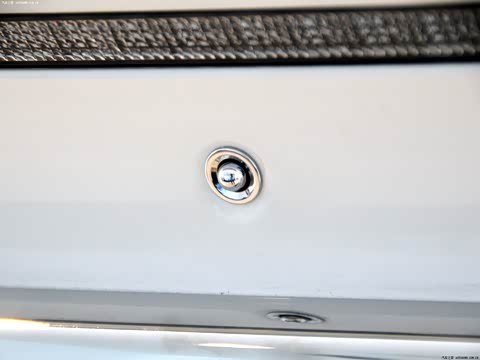 2014�� 6.0L S ��������