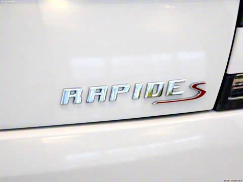 2014�� 6.0L S ��������