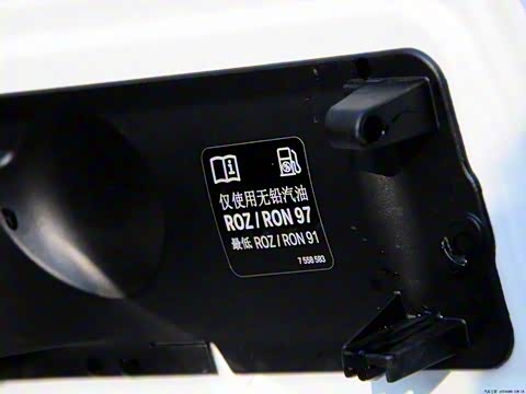 2014�� 530Li ���������װ