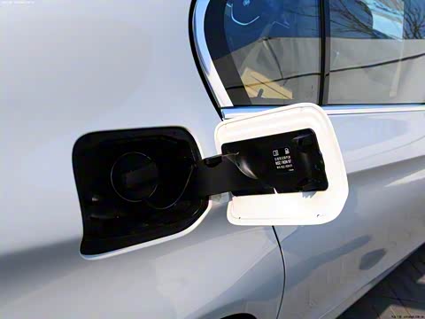 2014�� 530Li ���������װ