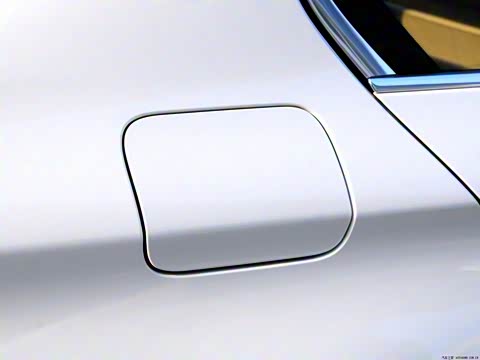 2014�� 530Li ���������װ