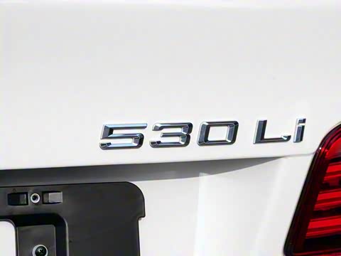 2014�� 530Li ���������װ