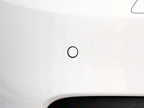 2014�� 530Li ���������װ