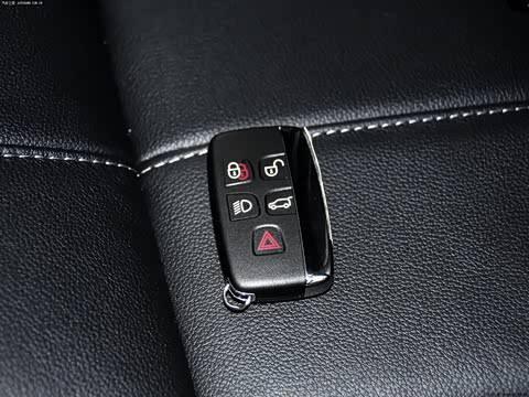 2014�� 2.0T Si4 S���Ͱ�