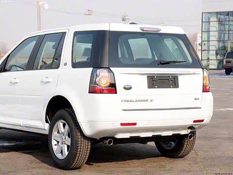 2014�� 2.0T Si4 S���Ͱ�